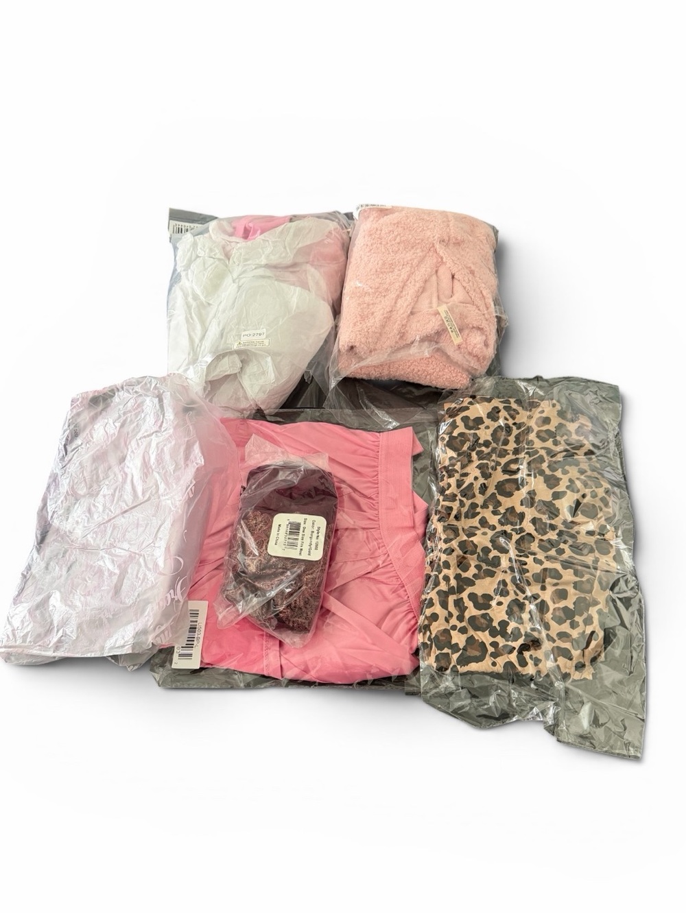➕Lingerie Bundle➕
